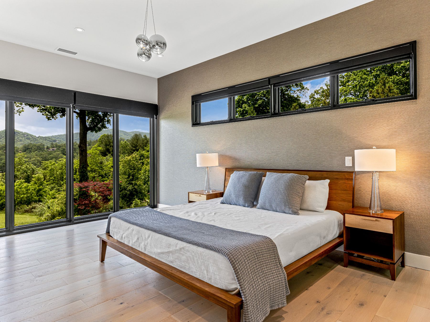 custom home builders near me