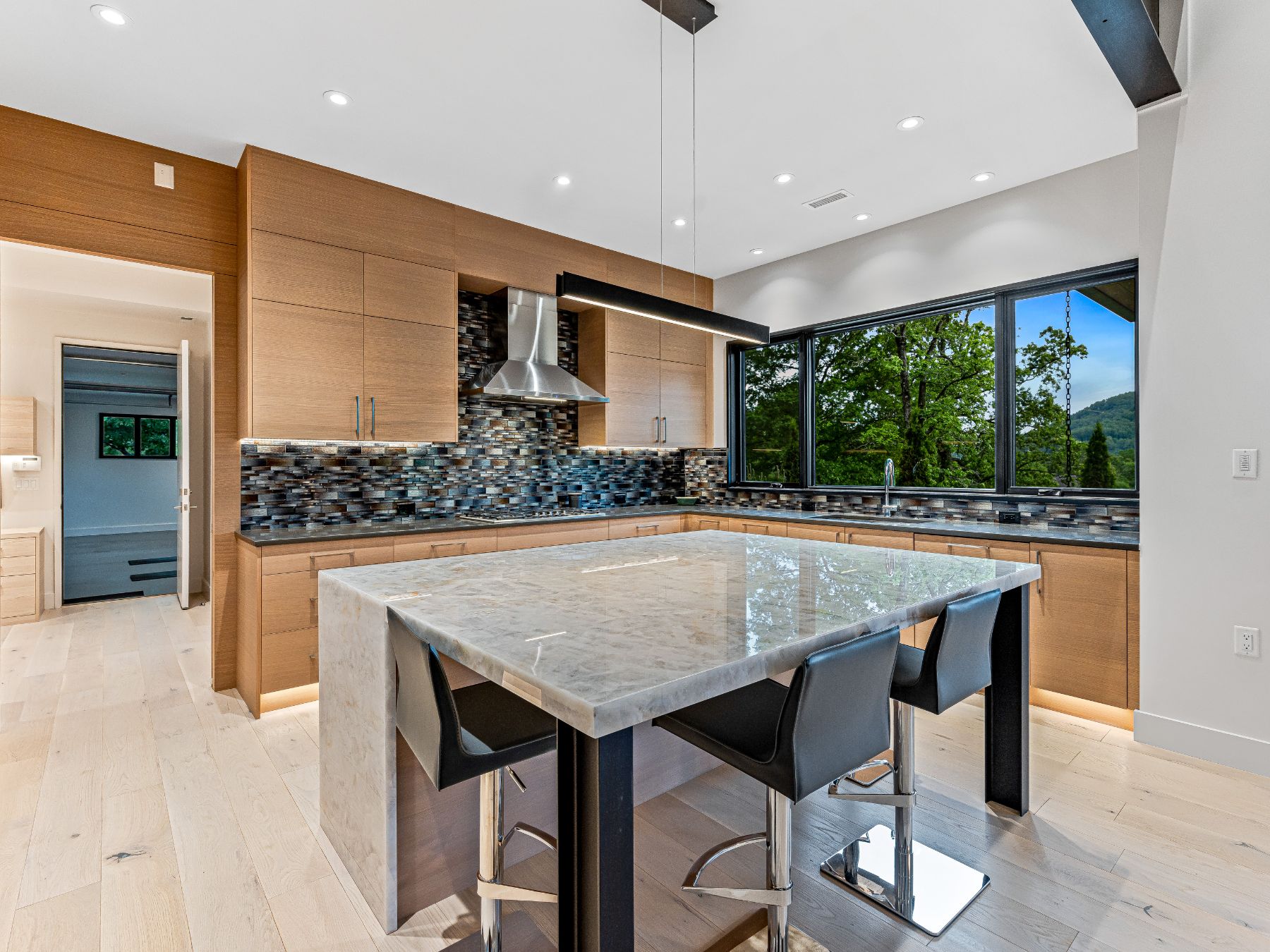 custom home builders near me