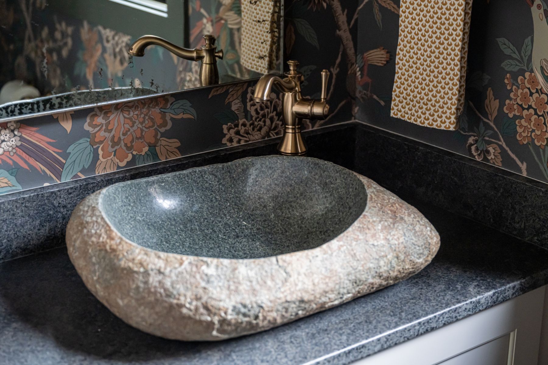 bathroom interior design