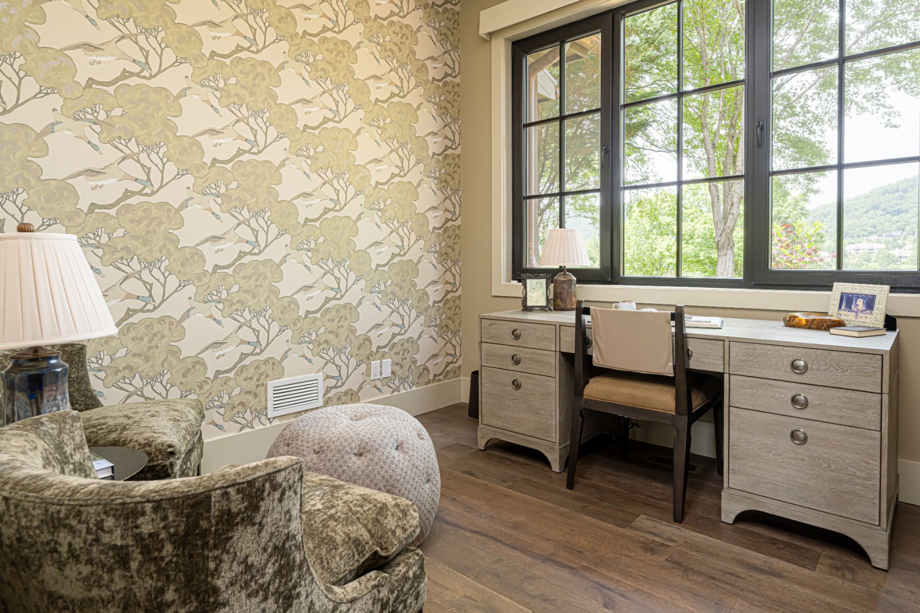 interior design ideas for home