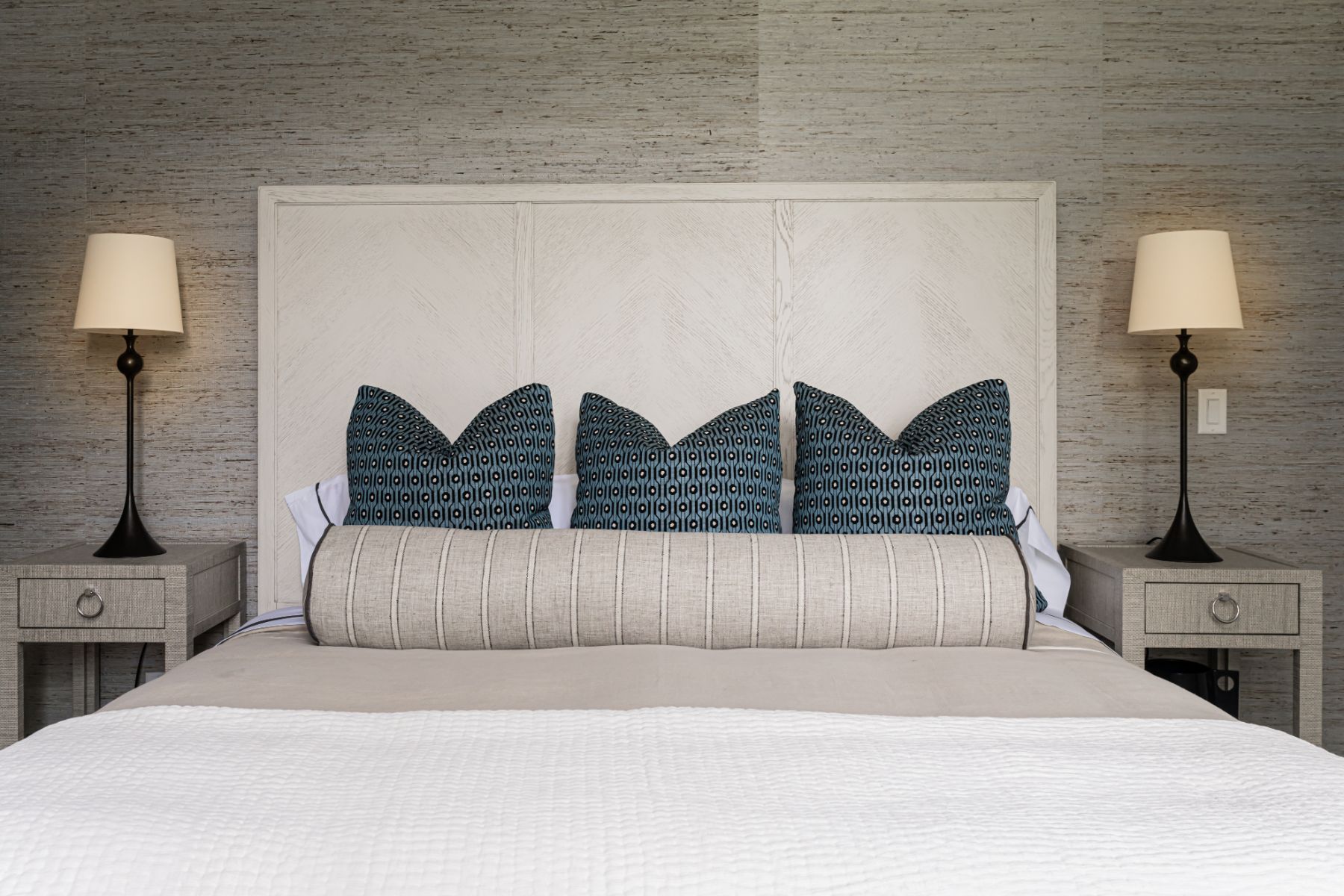 bedroom interior design ideas