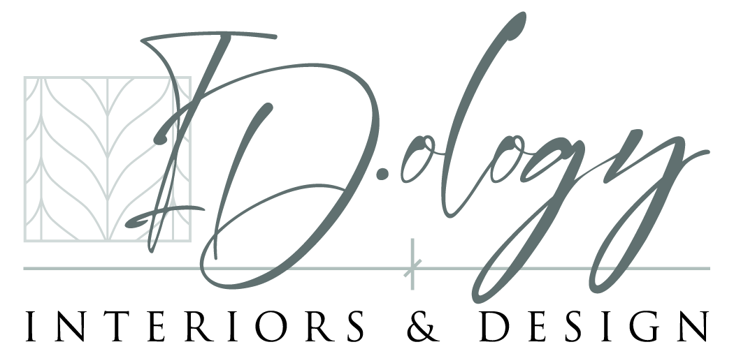 ID.ology Asheville