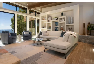 architectural firms