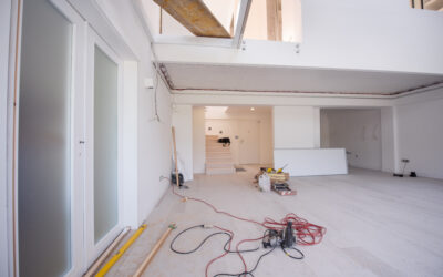 The Most Common Renovation Mistakes (And How to Avoid Them)