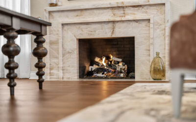 Breathe Easy: Why Mold-Resistant Design Starts with Your Floors