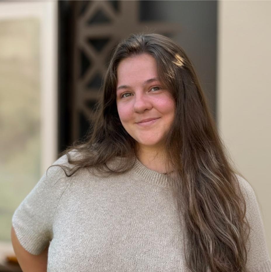 Kristen Levy -  famous interior designers 2024